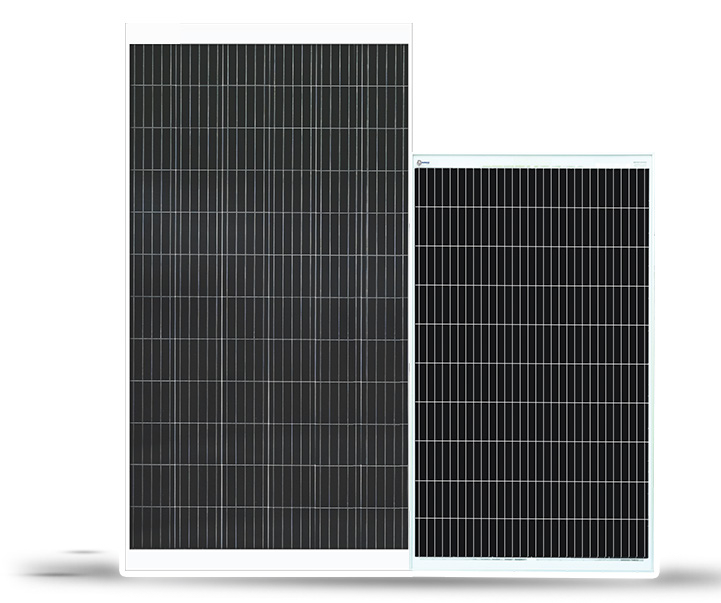 solar panel