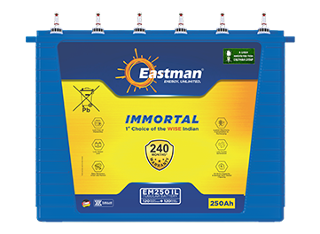 eastman-inverter-batteries